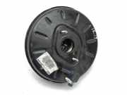 Unterdruck-Bremskraftverstärker PEUGEOT 2008 II 1.2 PureTech 130 9824391180