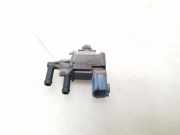 Unterdrucksteuerventil für Abgasrückführung Nissan Primera (P12)