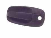 Türaußengriff hinten links OPEL VIVARO Combi 1.6 CDTI 91168527