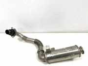 AGR-Kühler CITROËN NEMO Estate 1.4 HDi VP1U3H9P445AF 9651902380