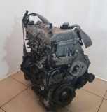 Motor HYUNDAI ELANTRA Sedan (HD) 1.6 CRDi D4FB