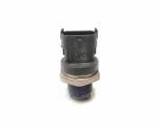 Kraftstoffdrucksensor VOLVO V70 II (SW) 2.4 D5 0281002707