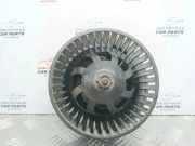 Heizgebläsemotor FIAT BRAVO I (182_) 1.6 16V (182.AB) 14560013