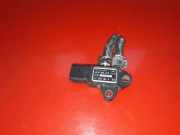 MAP-Sensor AUDI A4 (8EC, B7) 2.7 TDI 0281002711