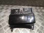 Aschenbecher MERCEDES-BENZ E T-Model (S212) E 250 CDI / BlueTEC (212.203, 212.204) A2046801350 2046801350