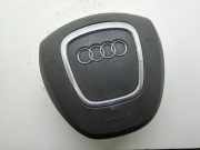Schleifring Airbag Audi A6 (4F, C6) 4F0880201