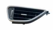 Frischluftgrill JAGUAR F-PACE (X761) 2.0 D AWD HX73018B08AE