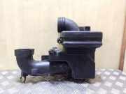 Ansaugresonator HYUNDAI i40 (VF) 1.7 CRDi 281903Z300 282203Z300