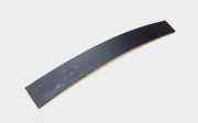 Andere Teile des Innenraums MERCEDES-BENZ E (W212) E 250 CDI / BlueTEC (212.003, 212.004) A2126807506