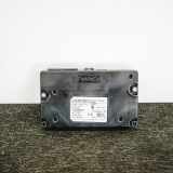 Bluetooth Steuergerät FORD B-MAX (JK) 1.4 422A-SG1P1 D1BT-14D212-RB