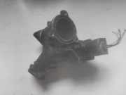 AGR-Ventil VW GOLF PLUS (5M1, 521) 1.9 TDI 03G129637A