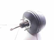 Bremskraftverstärker Ford Transit V363 Kasten (FCD, FDD) BK312B195AG