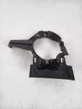 Other Front Fog Light Parts BMW 1 Coupe (E82) 118 d 8045448