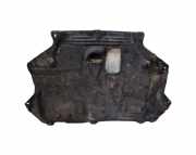 Motorabdeckung Ford Grand C-Max (DXA)
