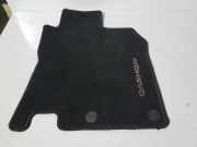 Mattenset NISSAN QASHQAI II (J11, J11_) 1.5 dCi KE755-HV001 KE755HV001