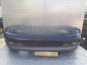 Hintere Stoßstange AUDI Q3 (8U) 2.0 TDI quattro 8U2971104 9910694