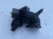 Drosselklappe TOYOTA PREVIA (_R3_) 2.0 D-4D (CLR30_)