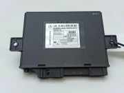 Steuergerät für Bremssystem MERCEDES-BENZ S (W223) S 350 d (223.030) 5WK49077 A2214420826