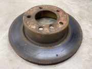 Bremsscheibe vorne rechts BMW 3 (E90) 320 i