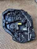 Türfensterheber hinten links BMW F40 (F40)118i 5A02FA7