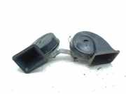 Hupe MAZDA CX-7 (ER) 2.2 MZR-CD AWD