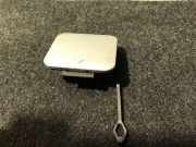 Abdeckung Abschlepphaken BMW 5er (E39) 8213683