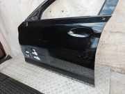 Vordere linke Tür BMW 7 (G11, G12) 730 d