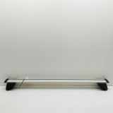 Dachreling links AUDI Q5 (FY) 40 TDI Mild Hybrid quattro 80A860019