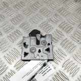 Motorhaubenschloss SKODA OCTAVIA III (5E3) 1.4 TSI 5E3823509A