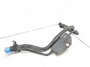 Andere Röhren FIAT TIPO Hatchback (357_) 1.6 D 00520829090