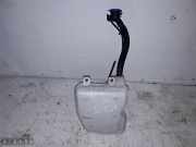 Behälter Scheibenwaschanlage BMW X1 (F48) 61667331418