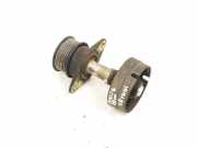 Riemenscheibe für Generator Ford Focus II Turnier (DA, DS, FFS) TF10924