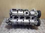 Motorkopf VOLVO XC90 I 3.2 AWD 31430782 31430027