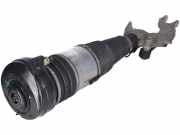 Stoßdämpfersatz Vorderachse VW Touareg III (CR7) 4M4616039J