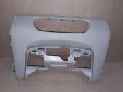 Verkleidung Armaturenbrett links Renault Grand Scenic III (JZ) 681040001R