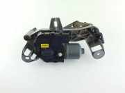 Scheibenwischermechanismus vorne MERCEDES-BENZ S (W221) S 350 4-matic (221.087, 221.187) KL6433