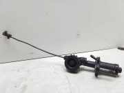 Kupplungszylinder OPEL VECTRA C 1.9 CDTI 24412670