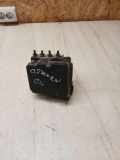 ABS Hydraulikblock CITROËN C4 I (LC_) 1.6 VTi 120 9649988180