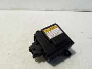 Air Flap Motor KIA SPORTAGE (JE_, KM_) 2.0 CRDi 4WD D397GG6AA