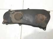 Timing Belt Protection Cover TOYOTA LAND CRUISER 120 (_J12_) 3.0 D-4D (KDJ120, KDJ150, KDJ125)