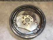 Schwungrad MERCEDES-BENZ C (W204) C 180 CGI (204.049) A2710320047