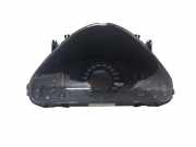 Tachometer Mercedes-Benz E-Klasse (W211) A2115400347