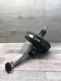 Unterdruck-Bremskraftverstärker HYUNDAI i40 CW (VF) 2.0 GDi 585003Z960