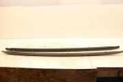 Dachreling links MINI COUNTRYMAN (R60) Cooper SD ALL4 778180
