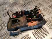 Widerstand Innenraumgebläse Mercedes-Benz C-Klasse (W203) 2308210251