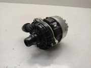ZUSATZWASSERPUMPE BMW 3 Touring (G21) 330 e Plug-in-Hybrid 5A30246