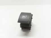 Schalter für Fensterheber links vorne VW Passat B7 (362) 7L6959855B