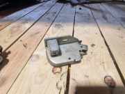 Heckklappenschloss VW CRAFTER Furgon (SY_) 2.0 TDI RWD 9067400035