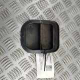 Karosserielüftungsgitter ALFA ROMEO STELVIO (949_) 2.9 Q4 52076397