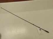 Antenne RENAULT MEGANE I Cabriolet (EA0/1_) 1.6 e (EA0F)